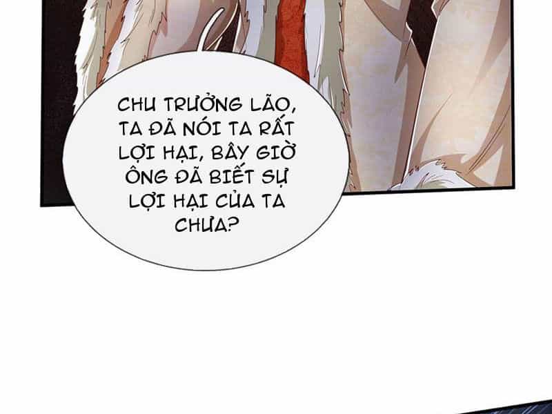 Ta Có Thể Sửa Chữa Vạn Vật Trên Dòng Thời Gian - Chương 98 - ảnh 67