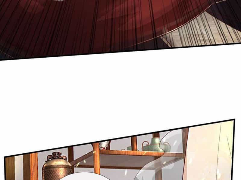 Ta Có Thể Sửa Chữa Vạn Vật Trên Dòng Thời Gian - Chương 98 - ảnh 75