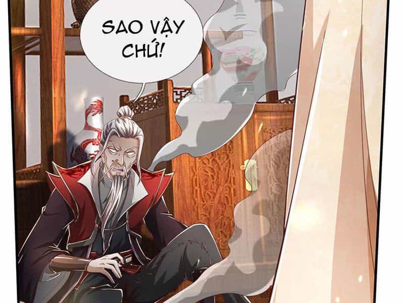 Ta Có Thể Sửa Chữa Vạn Vật Trên Dòng Thời Gian - Chương 98 - ảnh 76