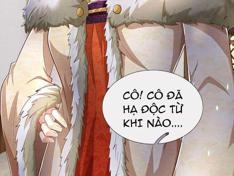 Ta Có Thể Sửa Chữa Vạn Vật Trên Dòng Thời Gian - Chương 98 - ảnh 81