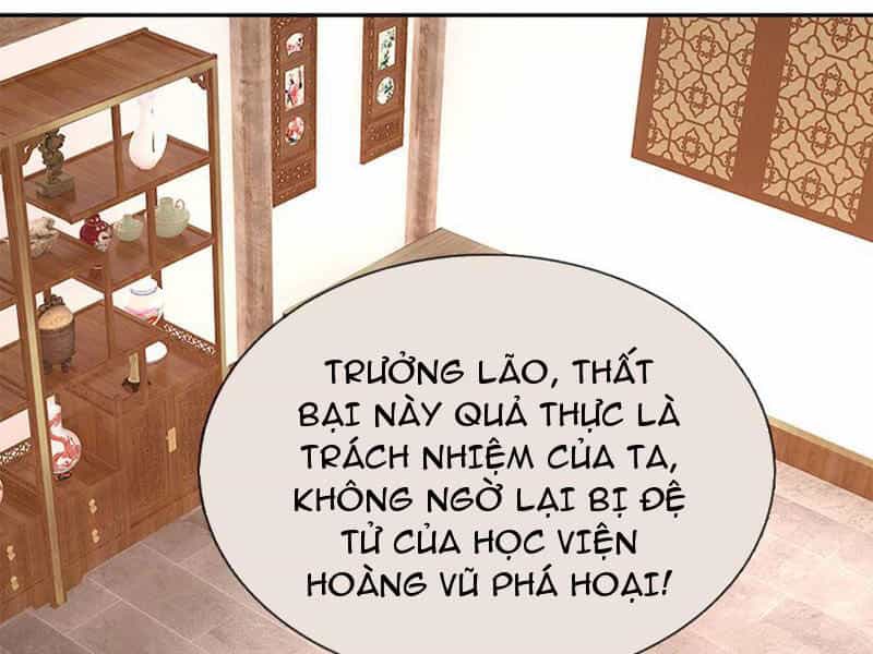 Ta Có Thể Sửa Chữa Vạn Vật Trên Dòng Thời Gian - Chương 98 - ảnh 9