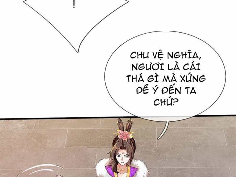 Ta Có Thể Sửa Chữa Vạn Vật Trên Dòng Thời Gian - Chương 99 - ảnh 12