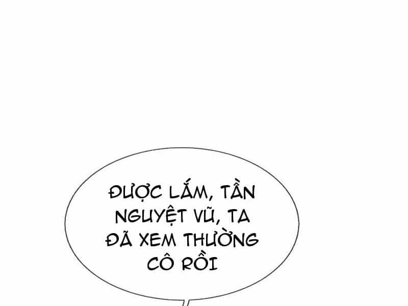Ta Có Thể Sửa Chữa Vạn Vật Trên Dòng Thời Gian - Chương 99 - ảnh 15