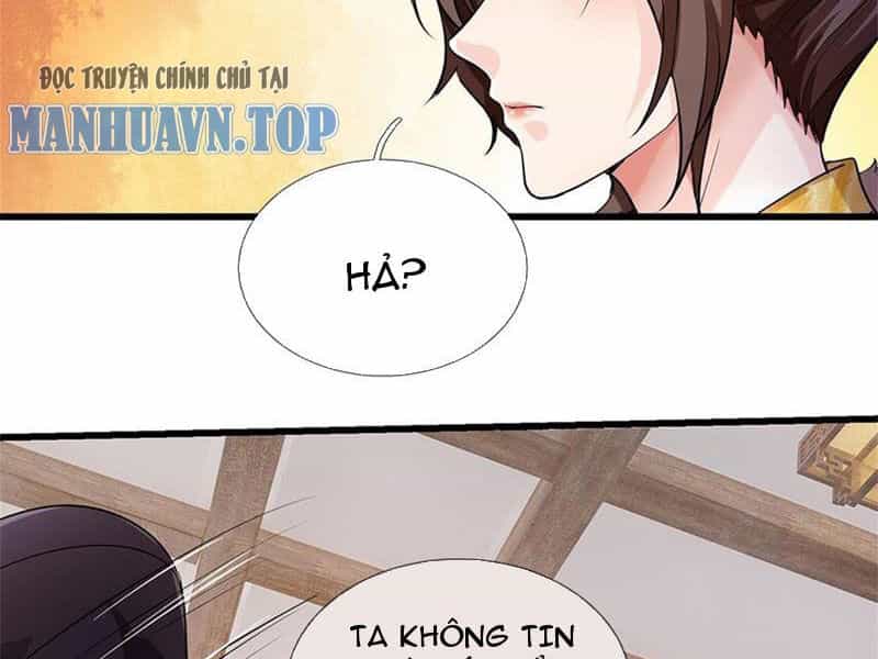 Ta Có Thể Sửa Chữa Vạn Vật Trên Dòng Thời Gian - Chương 99 - ảnh 19