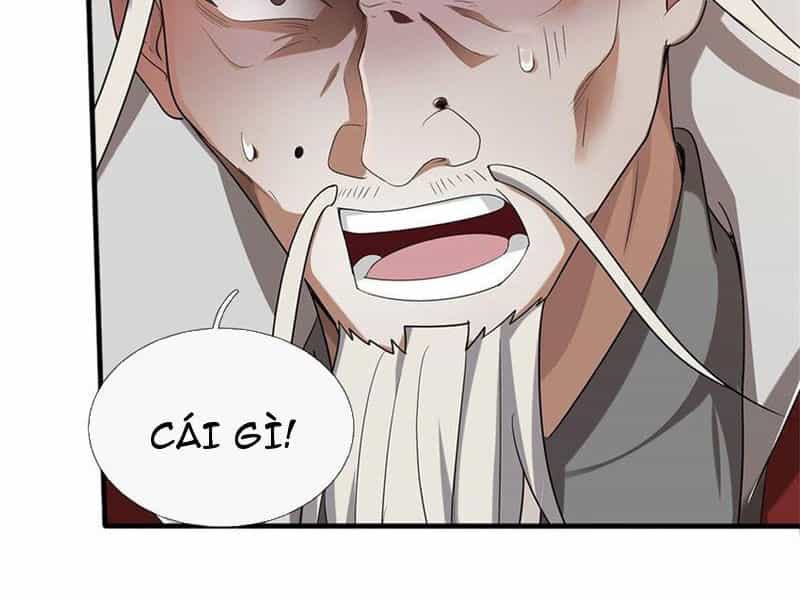 Ta Có Thể Sửa Chữa Vạn Vật Trên Dòng Thời Gian - Chương 99 - ảnh 33