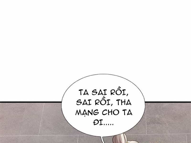 Ta Có Thể Sửa Chữa Vạn Vật Trên Dòng Thời Gian - Chương 99 - ảnh 34
