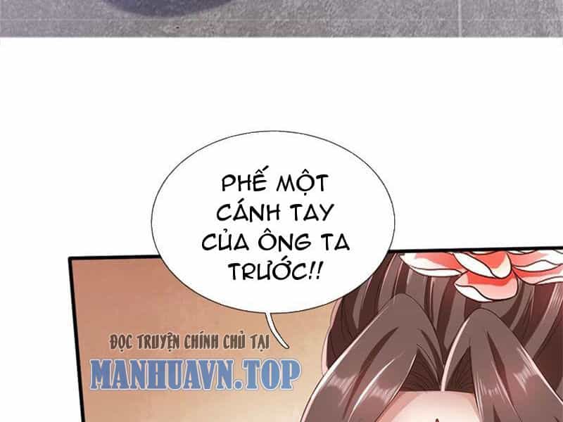Ta Có Thể Sửa Chữa Vạn Vật Trên Dòng Thời Gian - Chương 99 - ảnh 37