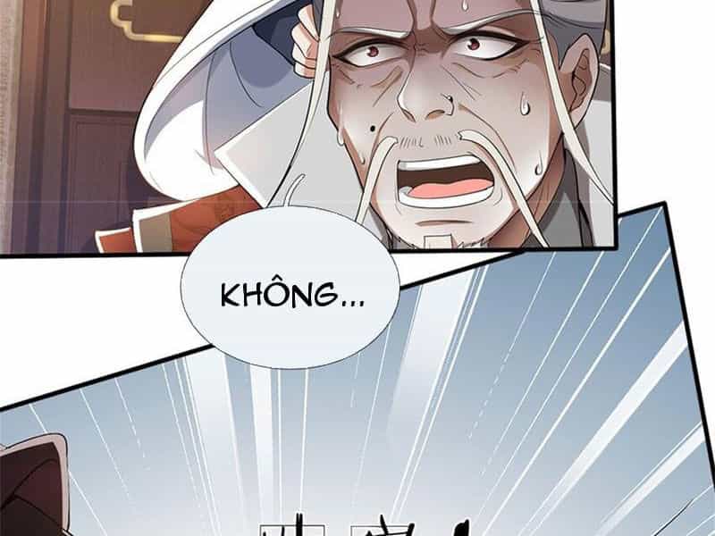 Ta Có Thể Sửa Chữa Vạn Vật Trên Dòng Thời Gian - Chương 99 - ảnh 39