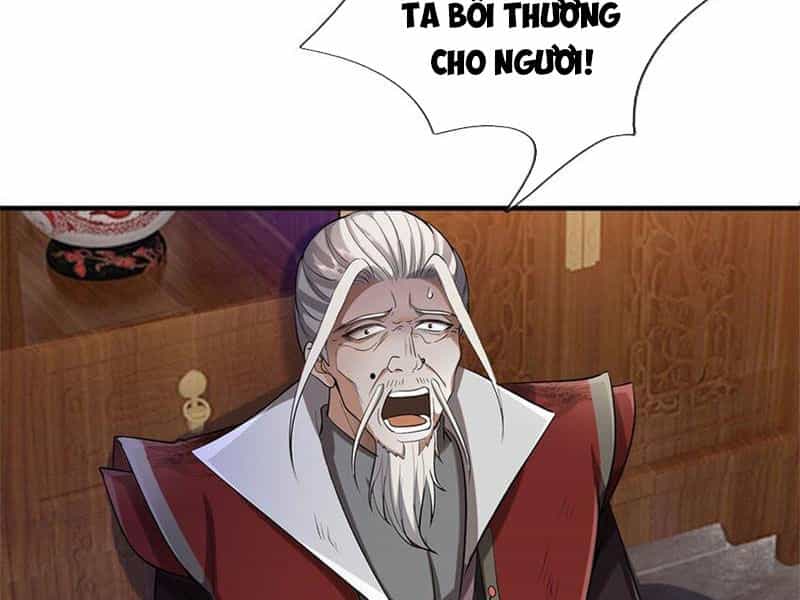 Ta Có Thể Sửa Chữa Vạn Vật Trên Dòng Thời Gian - Chương 99 - ảnh 4
