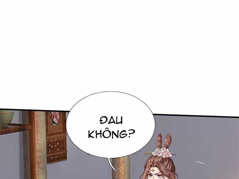 Ta Có Thể Sửa Chữa Vạn Vật Trên Dòng Thời Gian - Chương 99 - ảnh 45
