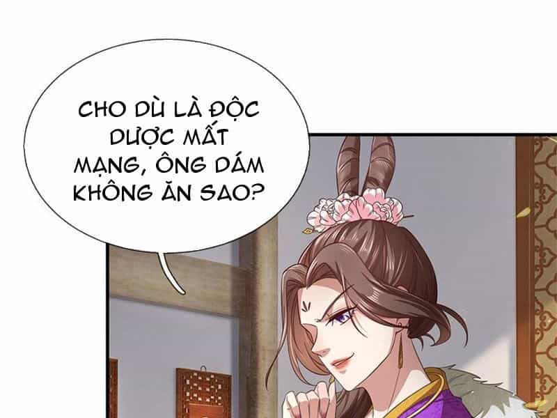 Ta Có Thể Sửa Chữa Vạn Vật Trên Dòng Thời Gian - Chương 99 - ảnh 56