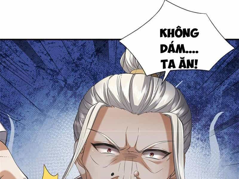 Ta Có Thể Sửa Chữa Vạn Vật Trên Dòng Thời Gian - Chương 99 - ảnh 58