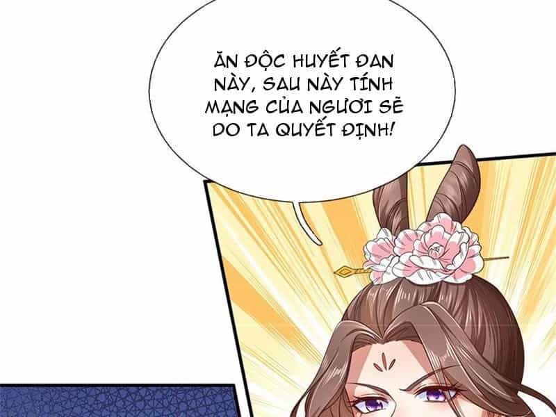 Ta Có Thể Sửa Chữa Vạn Vật Trên Dòng Thời Gian - Chương 99 - ảnh 60