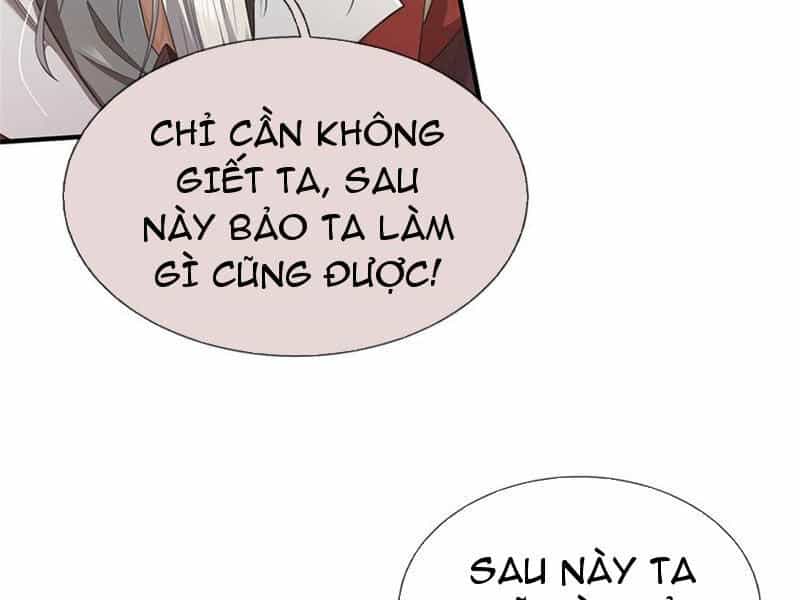 Ta Có Thể Sửa Chữa Vạn Vật Trên Dòng Thời Gian - Chương 99 - ảnh 62