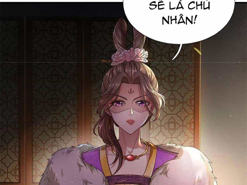 Ta Có Thể Sửa Chữa Vạn Vật Trên Dòng Thời Gian - Chương 99 - ảnh 63