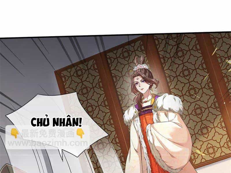 Ta Có Thể Sửa Chữa Vạn Vật Trên Dòng Thời Gian - Chương 99 - ảnh 65