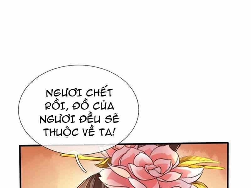 Ta Có Thể Sửa Chữa Vạn Vật Trên Dòng Thời Gian - Chương 99 - ảnh 8
