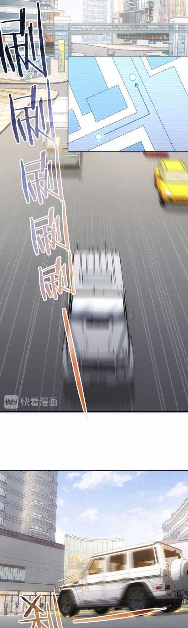 Ta Có Thể Thấy Tỉ Lệ Thành Công - Chương 100 - ảnh 11