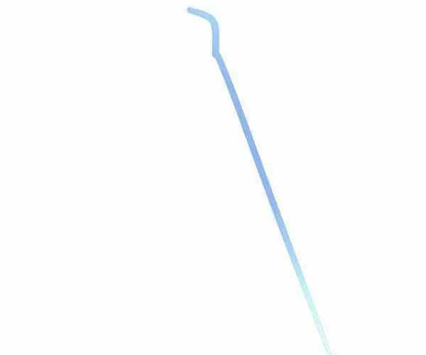 Ta Có Thể Thấy Tỉ Lệ Thành Công - Chương 100.2 - ảnh 14