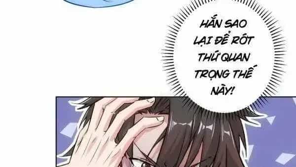 Ta Có Thể Thấy Tỉ Lệ Thành Công - Chương 100.4 - ảnh 3