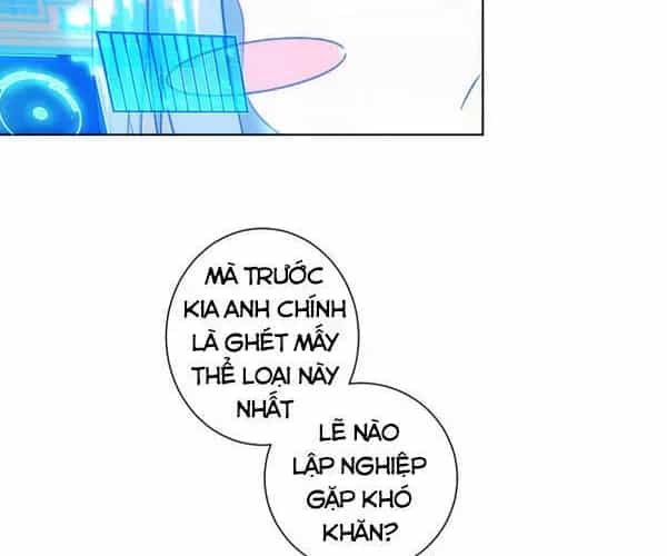 Ta Có Thể Thấy Tỉ Lệ Thành Công - Chương 101.1 - ảnh 29