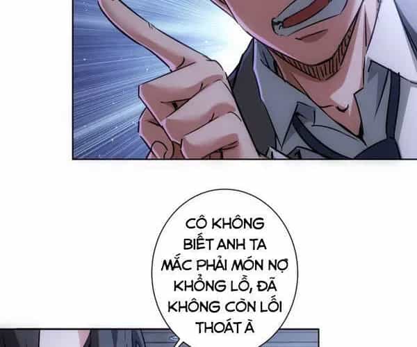 Ta Có Thể Thấy Tỉ Lệ Thành Công - Chương 101.2 - ảnh 3