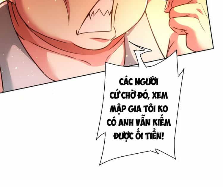 Ta Có Thể Thấy Tỉ Lệ Thành Công - Chương 111 - ảnh 42