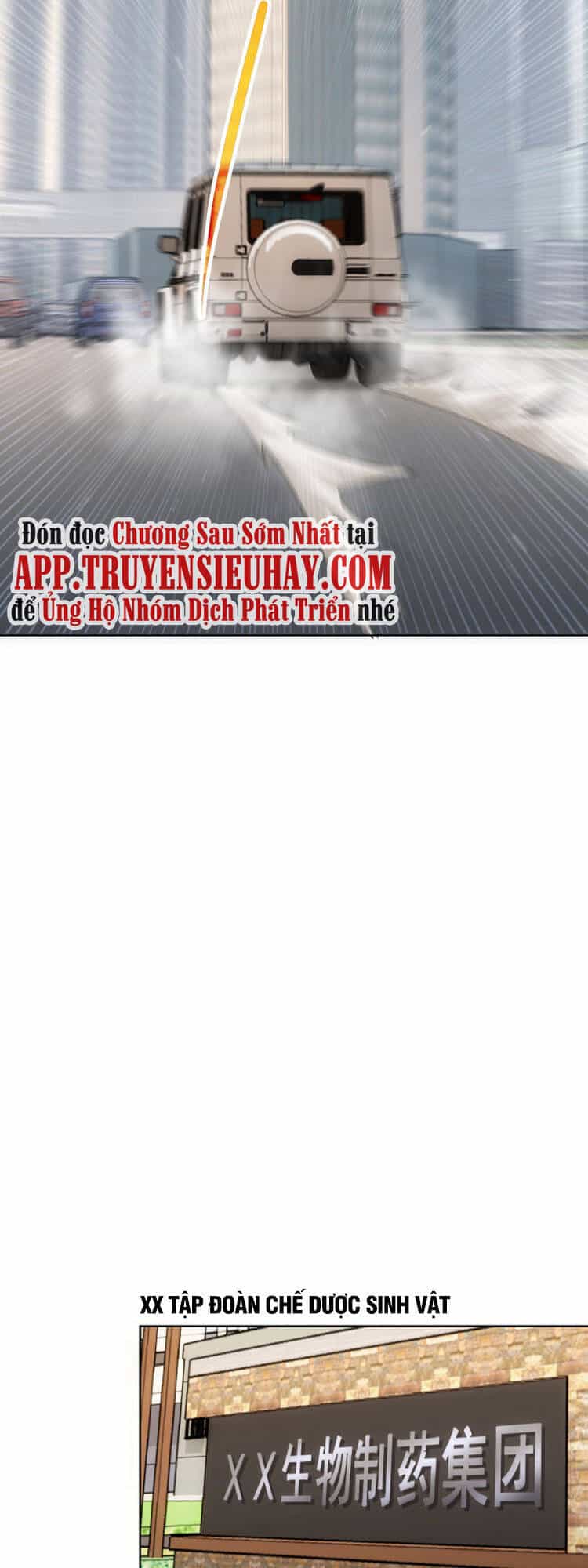 Ta Có Thể Thấy Tỉ Lệ Thành Công - Chương 112 - ảnh 19