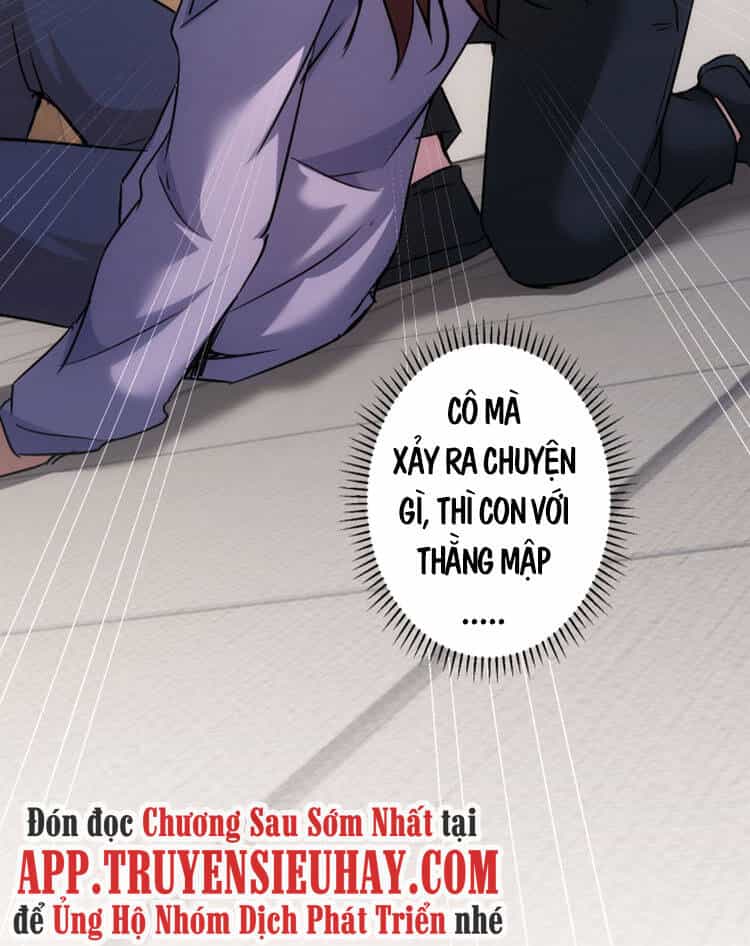 Ta Có Thể Thấy Tỉ Lệ Thành Công - Chương 113 - ảnh 32