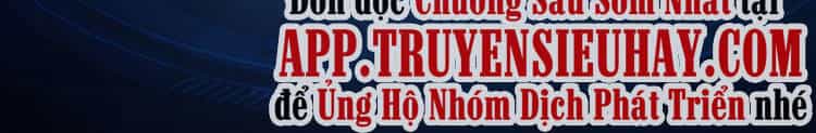 Ta Có Thể Thấy Tỉ Lệ Thành Công - Chương 115 - ảnh 39
