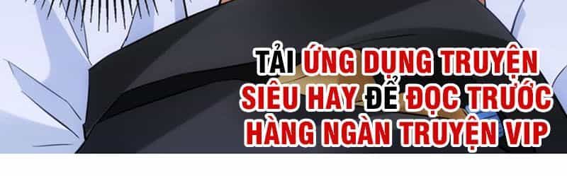 Ta Có Thể Thấy Tỉ Lệ Thành Công - Chương 13 - ảnh 40