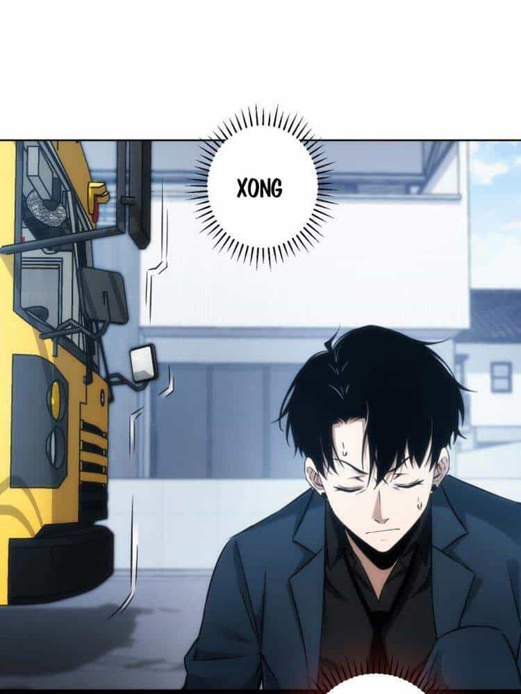 Ta Có Thể Thấy Tỉ Lệ Thành Công - Chương 122 - ảnh 16