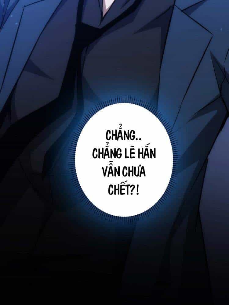 Ta Có Thể Thấy Tỉ Lệ Thành Công - Chương 122 - ảnh 37