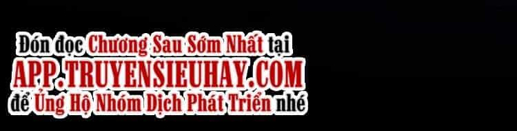 Ta Có Thể Thấy Tỉ Lệ Thành Công - Chương 122 - ảnh 38