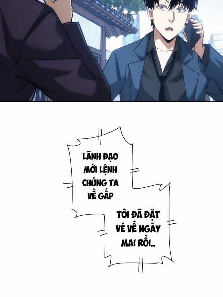 Ta Có Thể Thấy Tỉ Lệ Thành Công - Chương 124 - ảnh 30