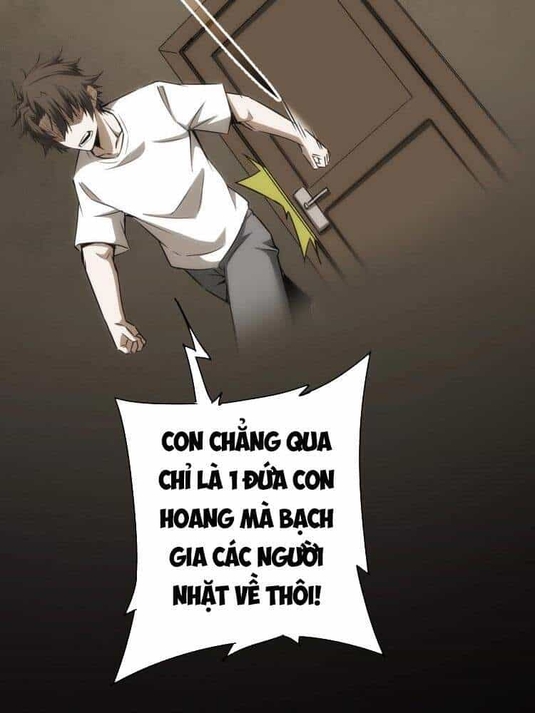 Ta Có Thể Thấy Tỉ Lệ Thành Công - Chương 126 - ảnh 33