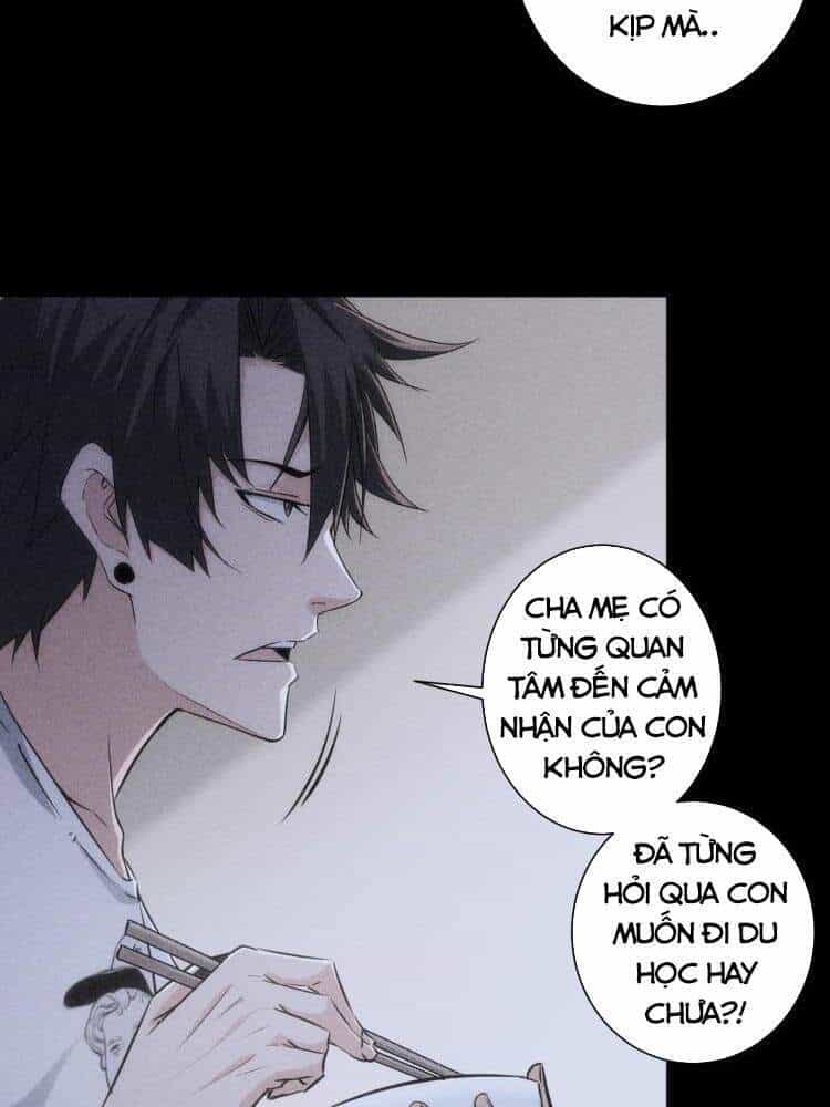 Ta Có Thể Thấy Tỉ Lệ Thành Công - Chương 127 - ảnh 14