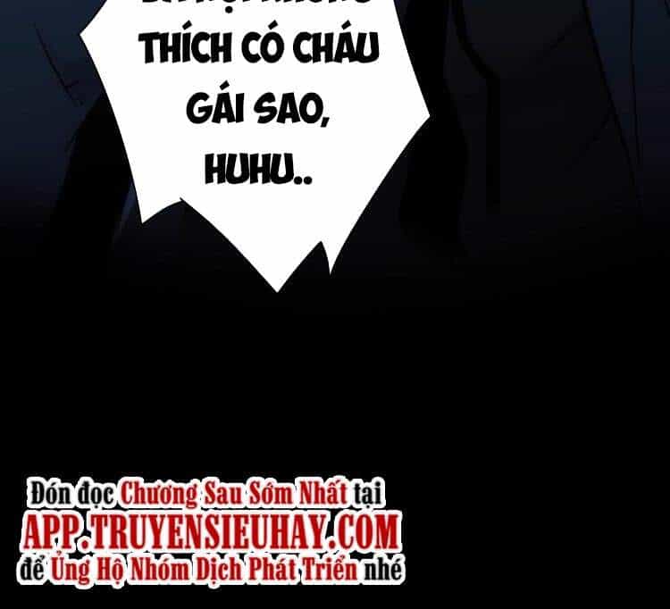 Ta Có Thể Thấy Tỉ Lệ Thành Công - Chương 127 - ảnh 35