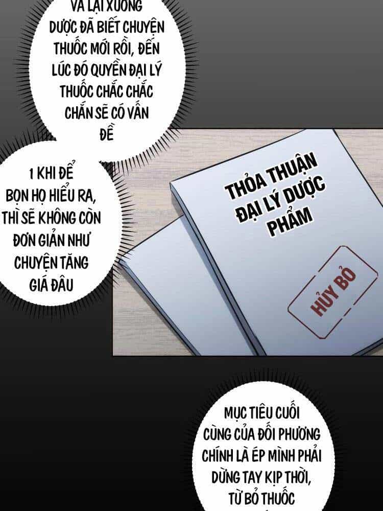 Ta Có Thể Thấy Tỉ Lệ Thành Công - Chương 129 - ảnh 16