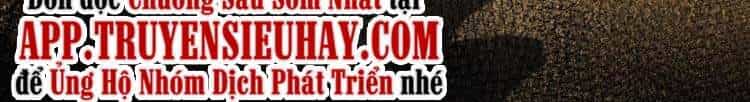 Ta Có Thể Thấy Tỉ Lệ Thành Công - Chương 131 - ảnh 38
