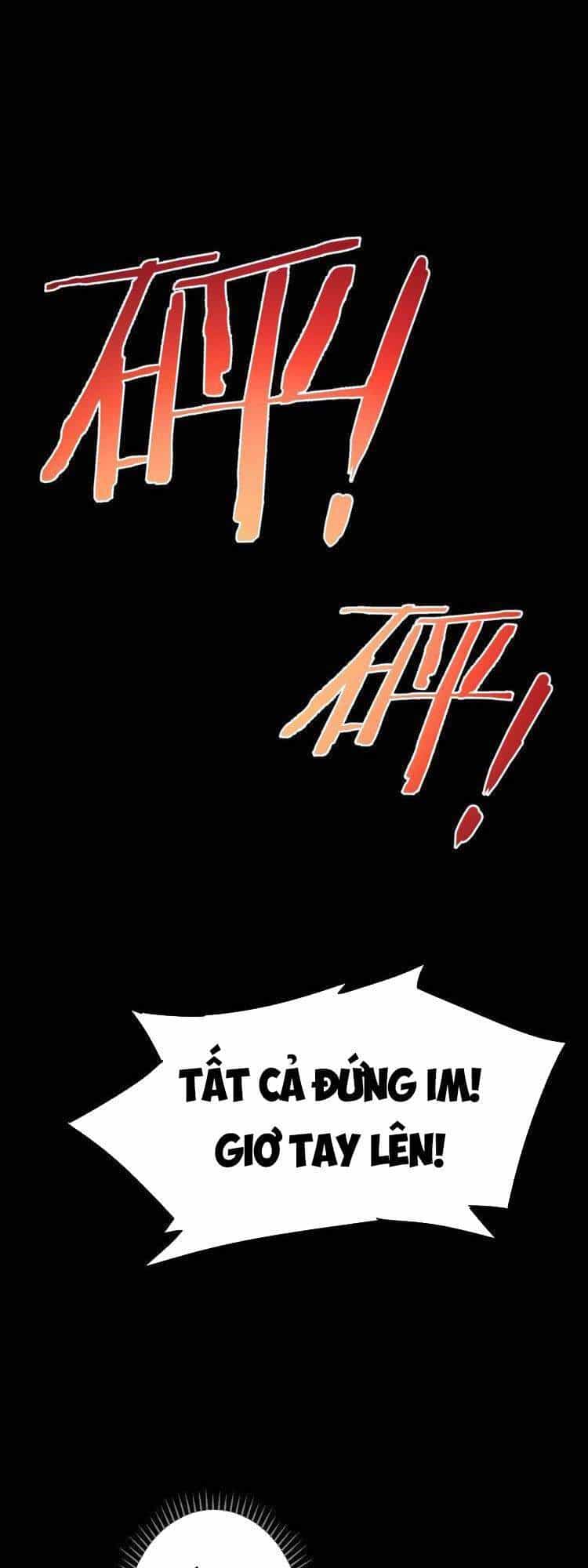 Ta Có Thể Thấy Tỉ Lệ Thành Công - Chương 132 - ảnh 34