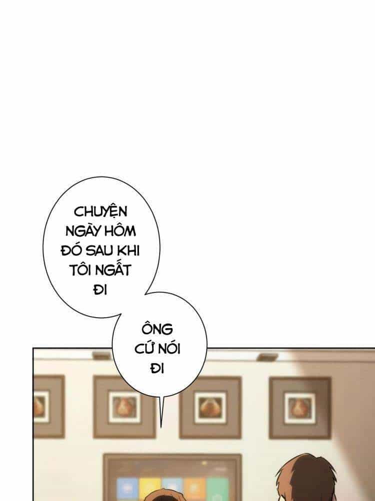 Ta Có Thể Thấy Tỉ Lệ Thành Công - Chương 135 - ảnh 6