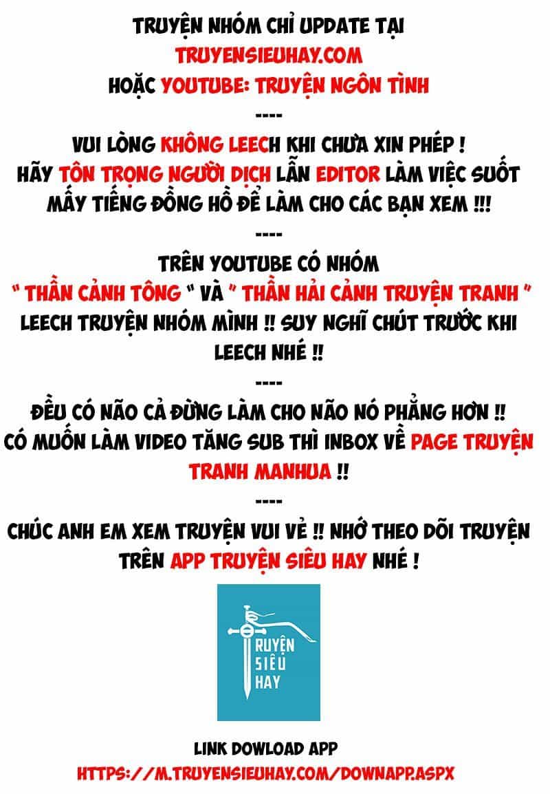 Ta Có Thể Thấy Tỉ Lệ Thành Công - Chương 15 - ảnh 2