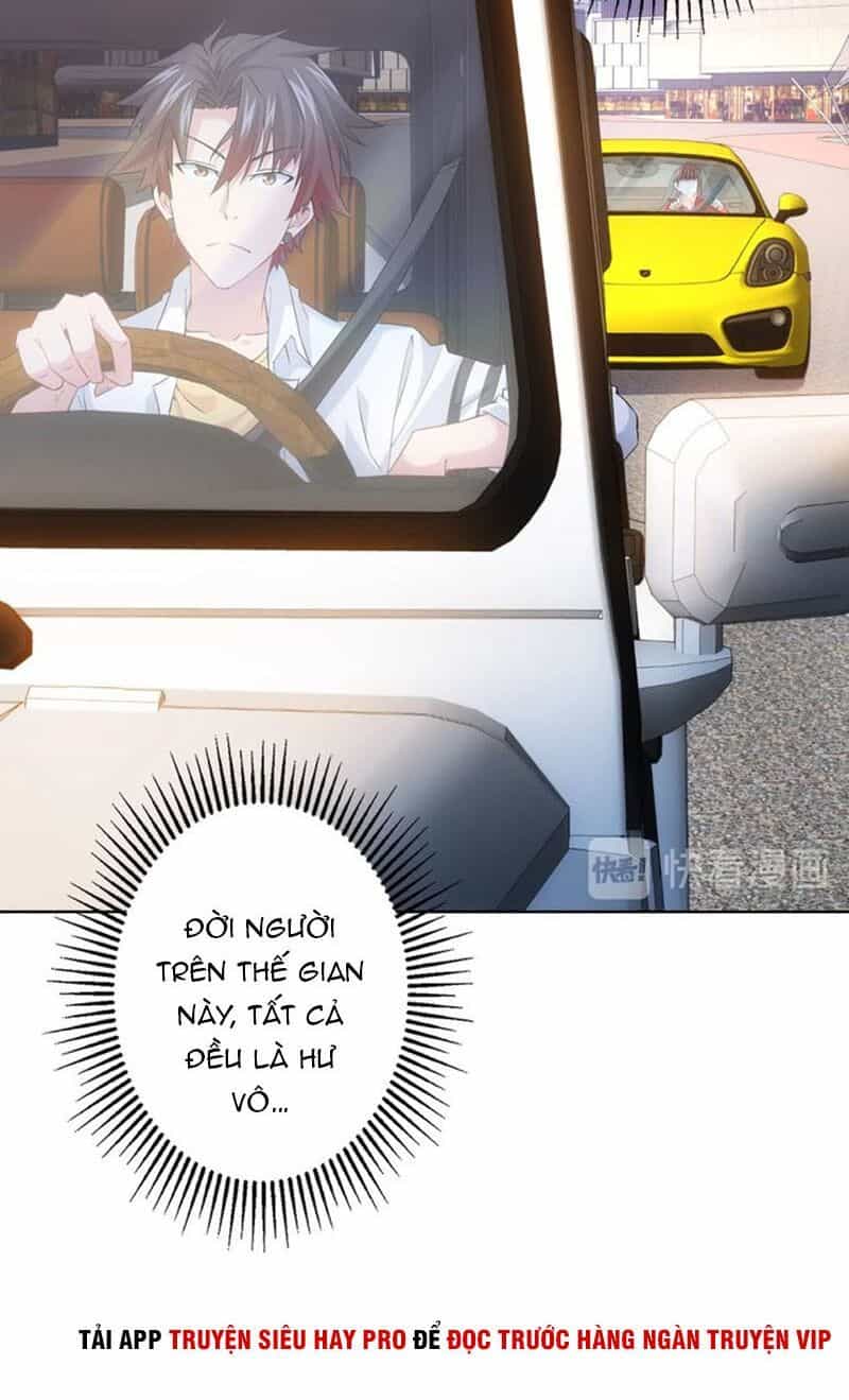 Ta Có Thể Thấy Tỉ Lệ Thành Công - Chương 15 - ảnh 5