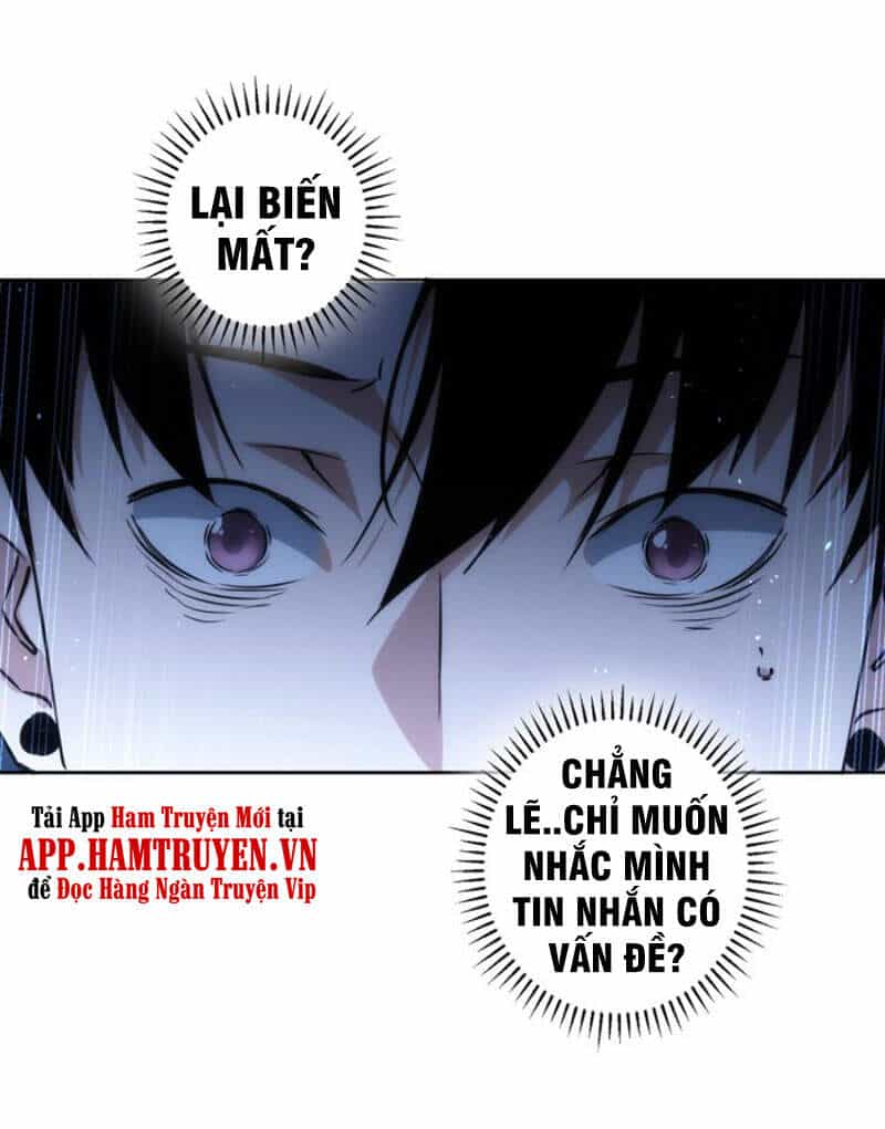 Ta Có Thể Thấy Tỉ Lệ Thành Công - Chương 140 - ảnh 34