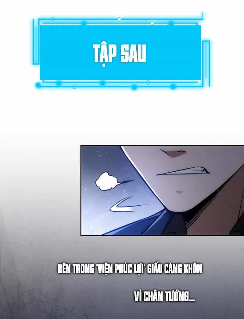 Ta Có Thể Thấy Tỉ Lệ Thành Công - Chương 144 - ảnh 34