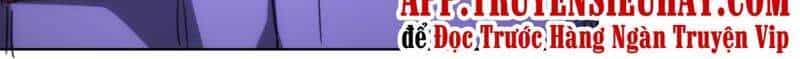 Ta Có Thể Thấy Tỉ Lệ Thành Công - Chương 146 - ảnh 4