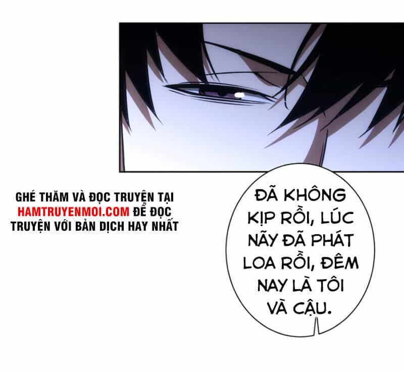 Ta Có Thể Thấy Tỉ Lệ Thành Công - Chương 150 - ảnh 14