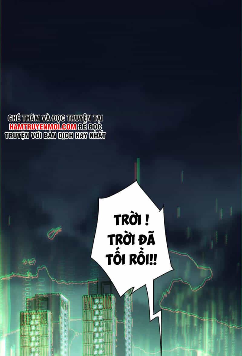 Ta Có Thể Thấy Tỉ Lệ Thành Công - Chương 152 - ảnh 35