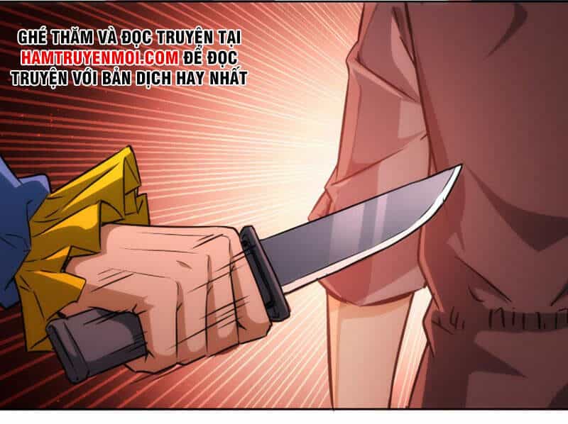Ta Có Thể Thấy Tỉ Lệ Thành Công - Chương 153 - ảnh 11